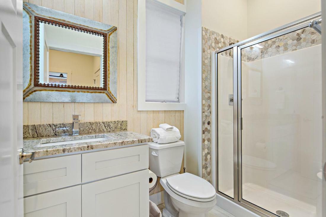 Upstream Penthouse Βίλα Άσβιλ Εξωτερικό φωτογραφία